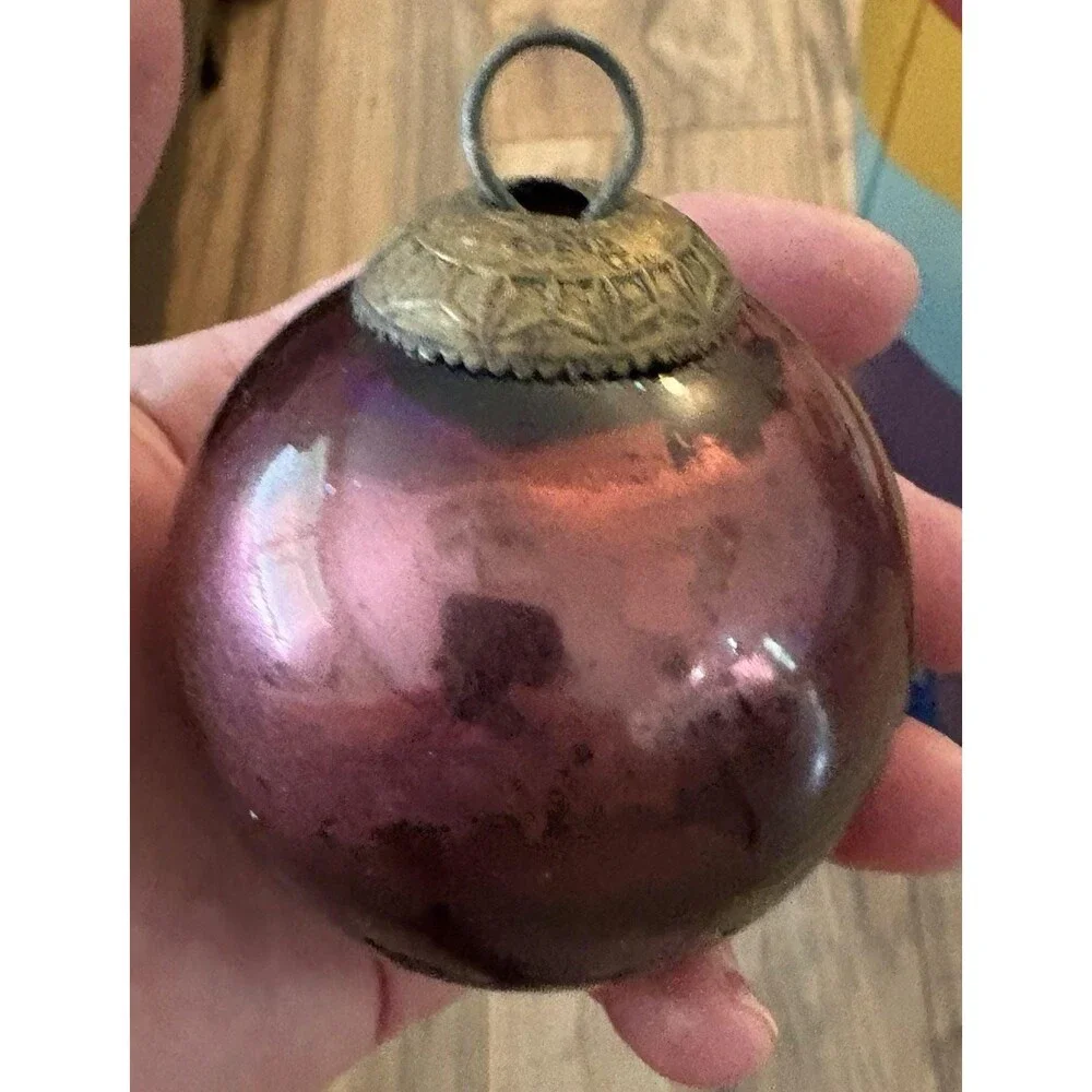 Vtg 3
